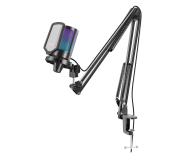 Fifine A6T Czarny - 1474368 - zdjęcie 2